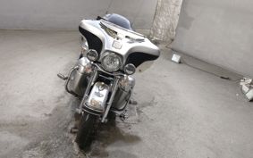 HARLEY  HARLEY FLHTCU-I 1450 FCW