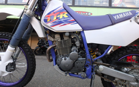 YAMAHA TT250R 4GY