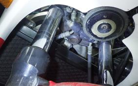HONDA NS250R MC11