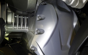 BMW R 1250RT 2021