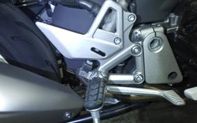 HONDA VFR800F 2022 RC79