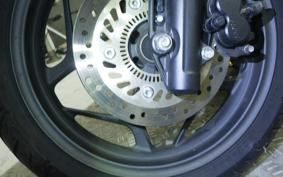 HONDA PCX125 2013 JK05