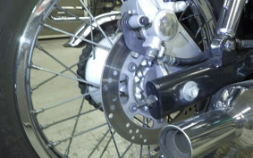 KAWASAKI ESTRELLA RS