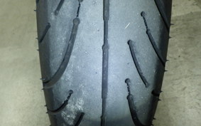 HONDA REBEL 1100 2022 SC83