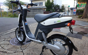 YAMAHA EC-03 SY06J