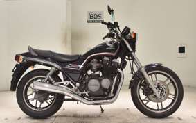 HONDA CBX650 1985 RC13