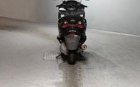 SUZUKI SKYWAVE 250S CJ44A