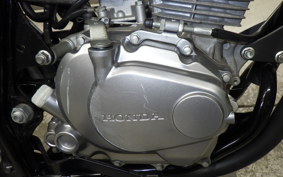 HONDA FTR223 2015 MC34