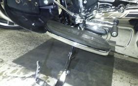 HARLEY FLHXS 1690 2015