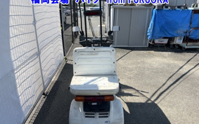 HONDA GYRO CANOPY-2