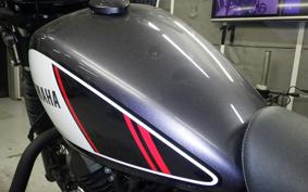 YAMAHA SCR950 A 2017