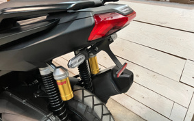 HONDA ADV160 KF54