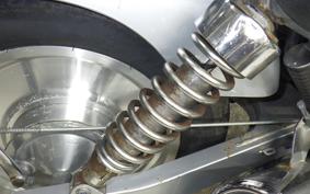 HONDA MAGNA 250 2025 MC29