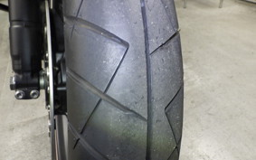 HONDA CB400SF GEN 4 A 2019 NC42