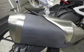 HONDA CB250R 2022 MC52