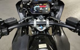 BMW R1250GS 2021 0M01