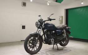 HONDA GB350 2021 NC59