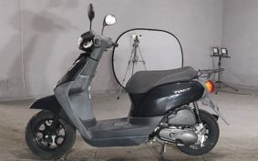HONDA MANY CTOR AF75