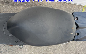 YAMAHA JOGZR-2