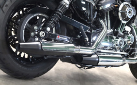HARLEY XL1200XS 2019 LR3