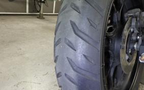YAMAHA YZF-R25 A 1999 RG43J