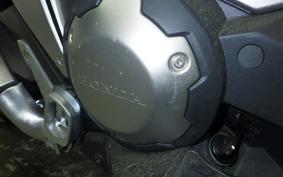 HONDA X-ADV 750 2026 RH21