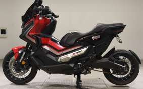 HONDA X-ADV 750 2019 RC95