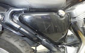 HARLEY XL883C 2001