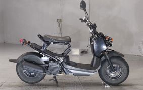 HONDA ZUMAR AF58