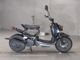 Фото Honda ZUMAR 2008 с японского аукциона