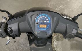 YAMAHA JOG AY01