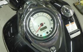 YAMAHA XVZ1300 ROYAL STAR TOUR CLASSIC 1997 4WY
