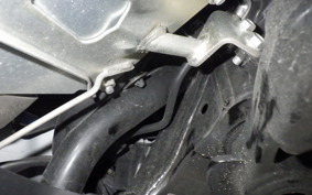 HONDA PCX125 2022 JK05