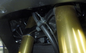 HONDA X-ADV 750 2024 RH10