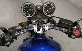 HONDA CB400SFV-4 NC42