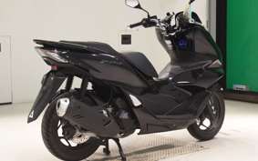 HONDA PCX 125 JK05