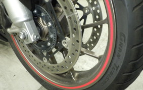 HONDA VFR800F 2014 RC79
