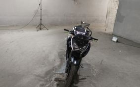 KAWASAKI Z250 ER250C