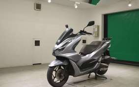 HONDA PCX 125 1997 JK05