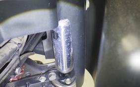 HARLEY FLTR 1580 2009