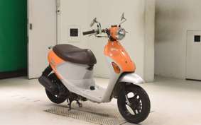 SUZUKI PALETTE CA45A