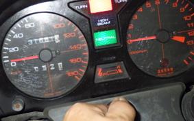 HONDA VF400F 1987 NC13