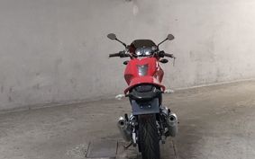 DUCATI MONSTAR 800 2006 M406AA