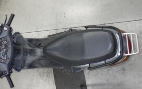 HONDA FREEWAY GEN 2 MF03