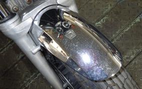 HONDA VF750 SABRE 1985 RC07