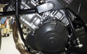 SUZUKI Vｽﾄﾛｰﾑ1000A 2015 VU51A