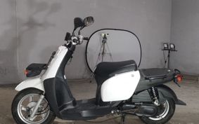 OTHER GEAR UA08J