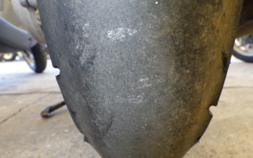 HONDA GIORNO CREA AF54