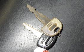 HONDA JAZZ 50 2004 AC09