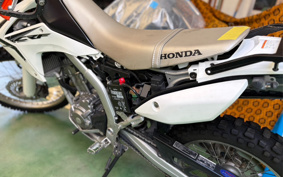HONDA CRF250L MD38
